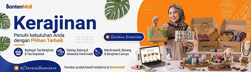 Kerajinan