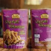 Keripik Bawang