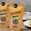 Stik Bawang Nanay